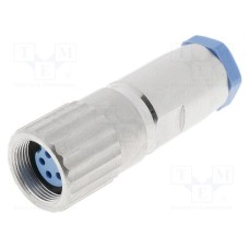 3-1437719-6 3-1437719-6