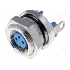 5-1437719-4 5-1437719-4