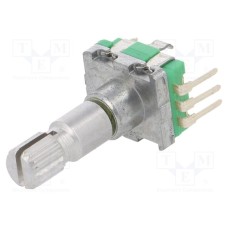 EN11-HSB1AQ20 EN11-HSB1AQ20