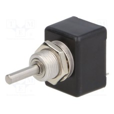 EMS22A50-D28-LT6 EMS22A50-D28-LT6