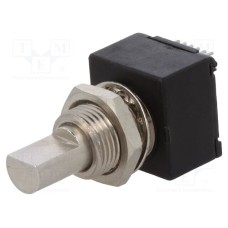 EM14A1D-C24-L032N EM14A1D-C24-L032N