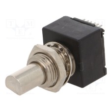 EM14A0D-C24-L064N EM14A0D-C24-L064N