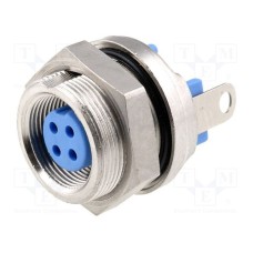 9-1437719-9 9-1437719-9