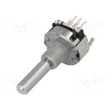 EC20A1824401 EC20A1824401