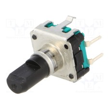 EC12E2424407 EC12E2424407