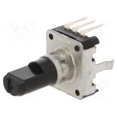 EC12E24204A8 EC12E24204A8