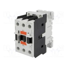 BF3800A110 BF3800A110