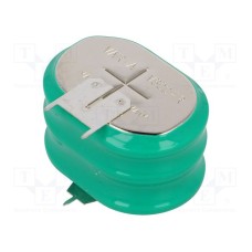 55960303059 55960303059