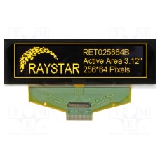 RET025664BYPP3N00000 RET025664BYPP3N00000