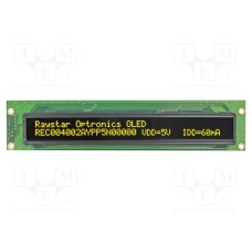 REC004002AYPP5N00100 REC004002AYPP5N00100