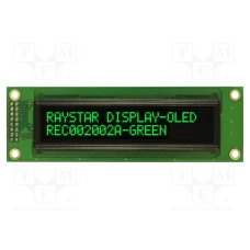 REC002002AGPP5N00100 REC002002AGPP5N00100