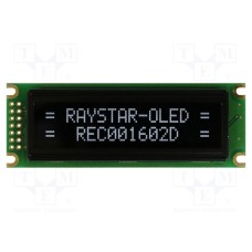 REC001602DWPP5N00100 REC001602DWPP5N00100