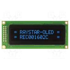 REC001602CBPP5N00100 REC001602CBPP5N00100