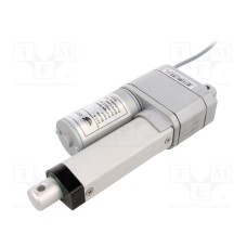 LACT2P-12V-20 LINEAR ACTUATOR