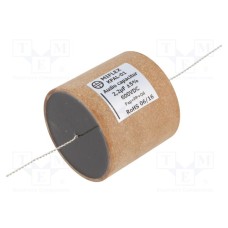 KPAL01H522J KPAL01H522J