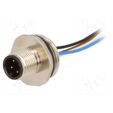 ESTGH040MSS0,12E04 (M20) ESTGH040MSS0,12E04 (M20)