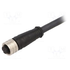 VDOGH080MSS0005H08STGH080MSS