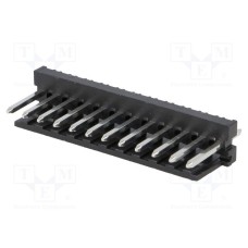 MTSS156-12-C MTSS156-12-C