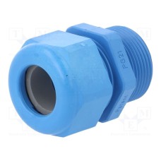 1.209.2102.61 1.209.2102.61