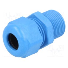 1.209.1302.60 1.209.1302.60