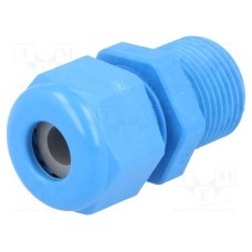 1.209.1102.61 1.209.1102.61