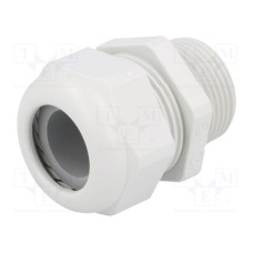 1.209.1000.71 1.209.1000.71