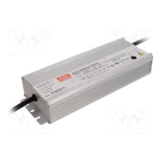 HLG-320H-C1050A HLG-320H-C1050A