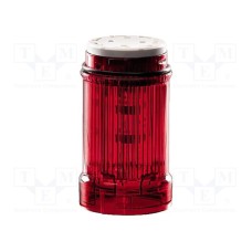 SL4-FL24-R SL4-FL24-R