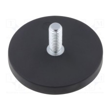 GN 51.3-ND-66 GN 51.3-ND-66