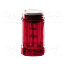 SL4-FL24-R-M SL4-FL24-R-M