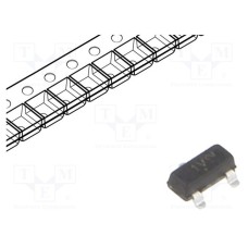 MMBT6427LT1G MMBT6427LT1G