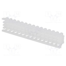 SCC100F-15-C SCC100F-15-C