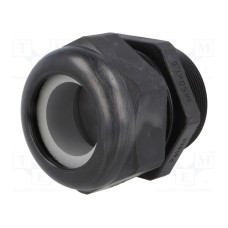 1.209.5001.31 1.209.5001.31