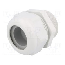 1.209.5000.31 1.209.5000.31