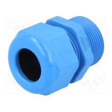 1.209.2102.60 1.209.2102.60