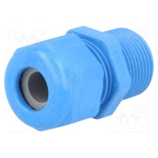 1.209.1302.61 1.209.1302.61