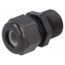 1.209.1301.61 1.209.1301.61