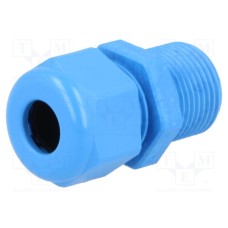 1.209.1102.60 1.209.1102.60