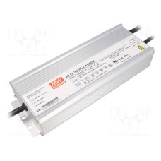 HLG-320H-C1050B HLG-320H-C1050B