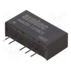 AM2D-1218DZ