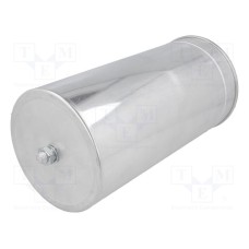 275.399-526500 275.399-526500