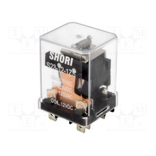 S23-12-1ZS S23-12-1ZS