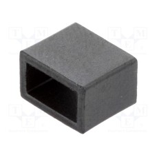 RFS2-5-8-A5 RFS2-5-8-A5