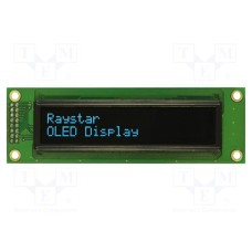 REC002002ABPP5N00100 REC002002ABPP5N00100