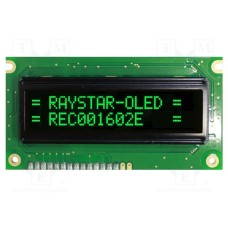 REC001602EGPP5N00100 REC001602EGPP5N00100