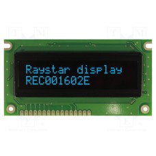 REC001602EBPP5N00100 REC001602EBPP5N00100