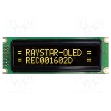 REC001602DYPP5N00100 REC001602DYPP5N00100