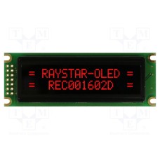 REC001602DRPP5N00100 REC001602DRPP5N00100