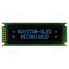 REC001602DBPP5N00100 REC001602DBPP5N00100