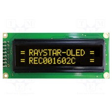 REC001602CYPP5N00100 REC001602CYPP5N00100